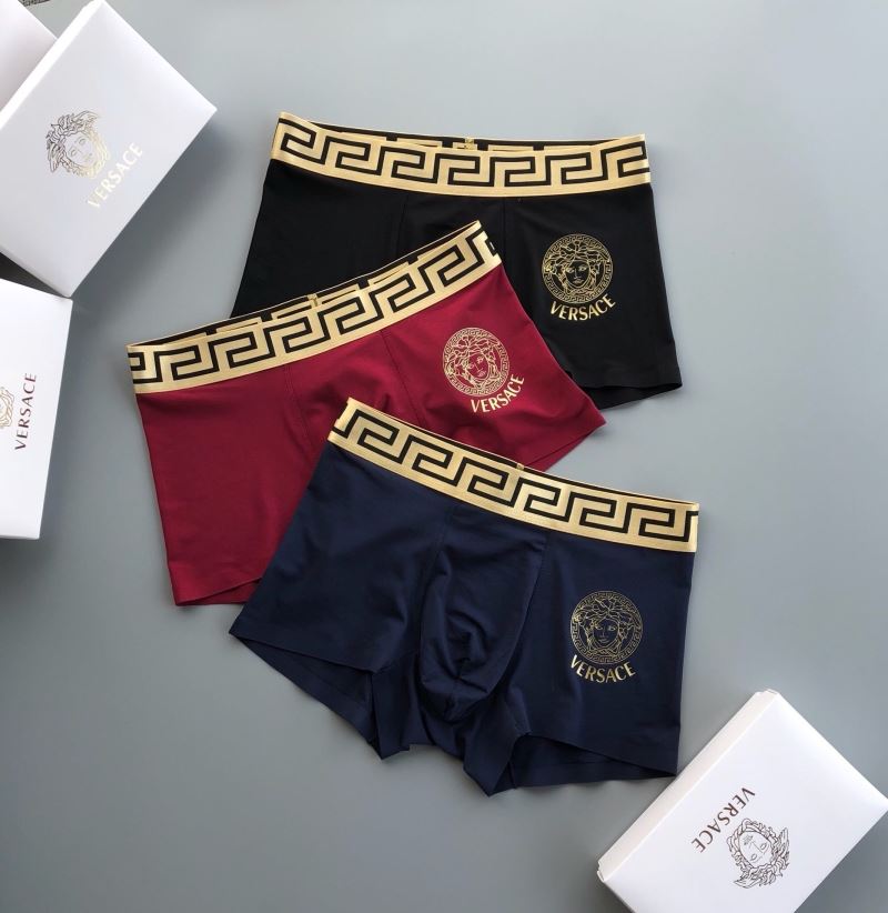 Versace Panties